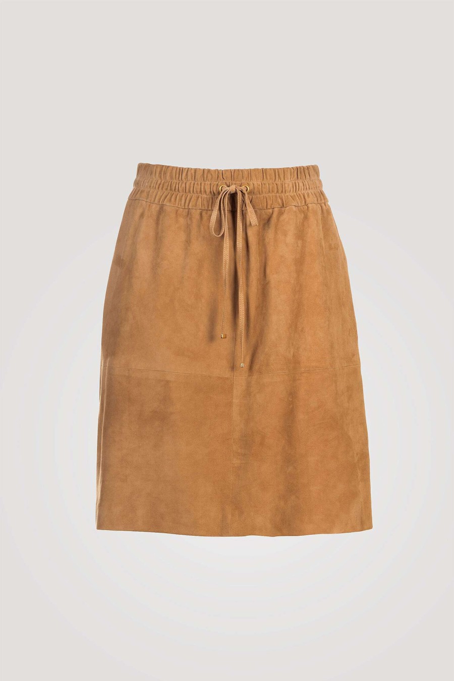 Best Tessera Skirts And Shorts