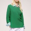 Clearance Cruccia Knitwear