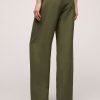 Clearance Astina Pants