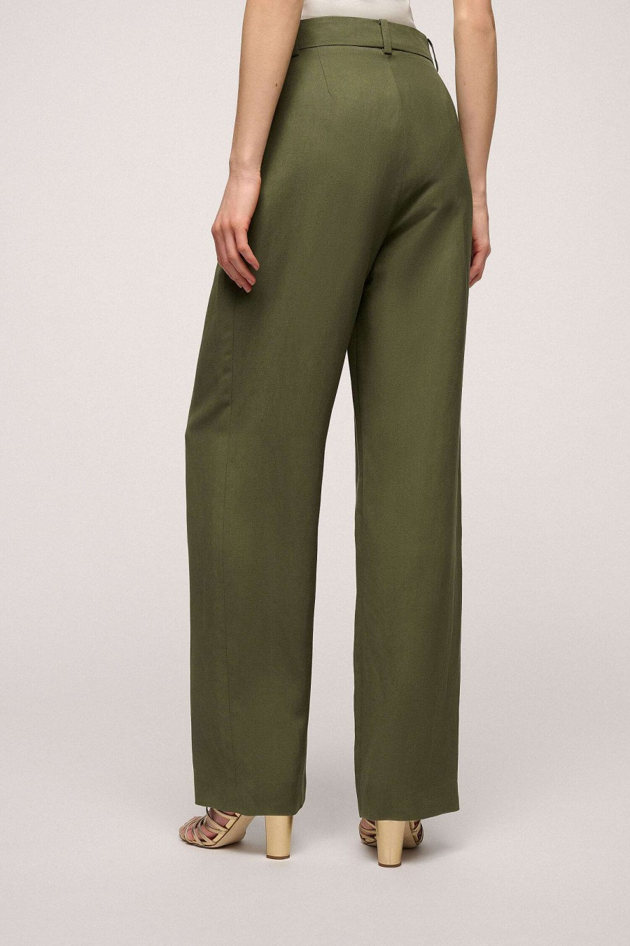 Clearance Astina Pants