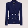 Clearance Vettrice Jackets & Blazers