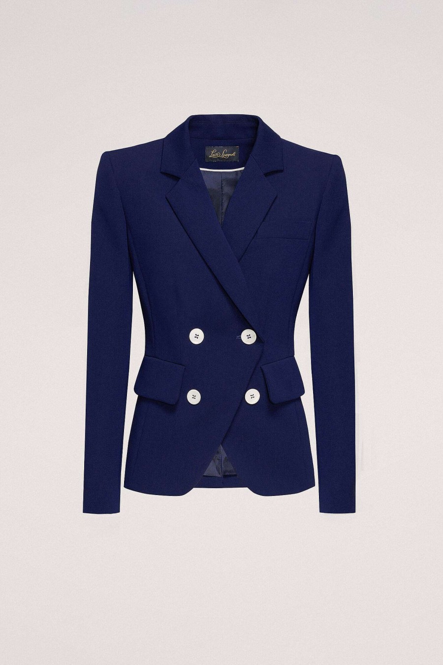 Clearance Vettrice Jackets & Blazers