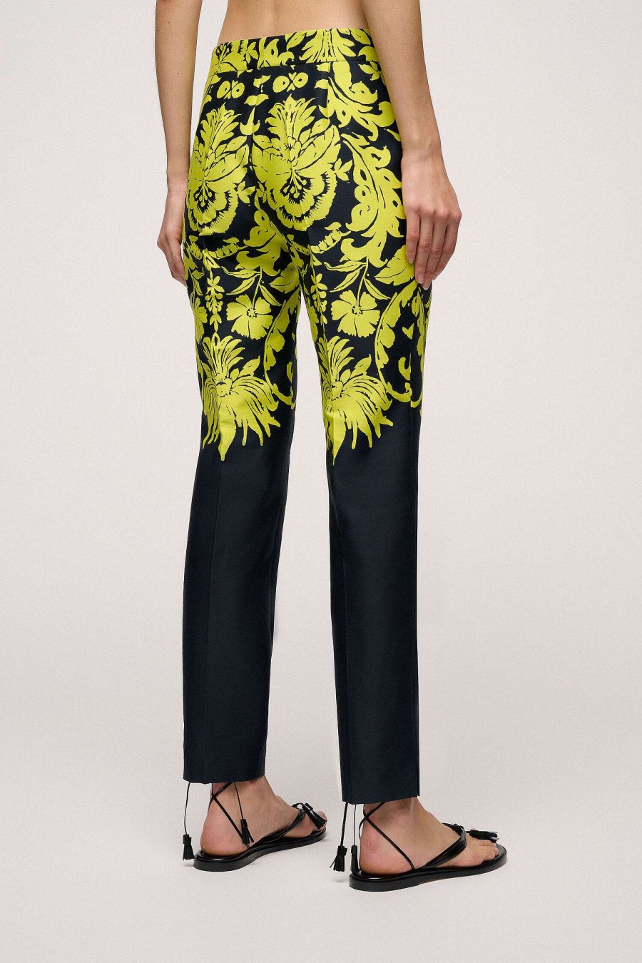 Online Aguglia Pants