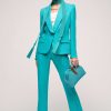 Best Venti Jackets & Blazers