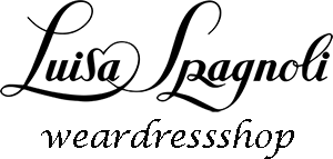 Weardressshop