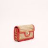 Clearance Isoletta Clutch And Pochette