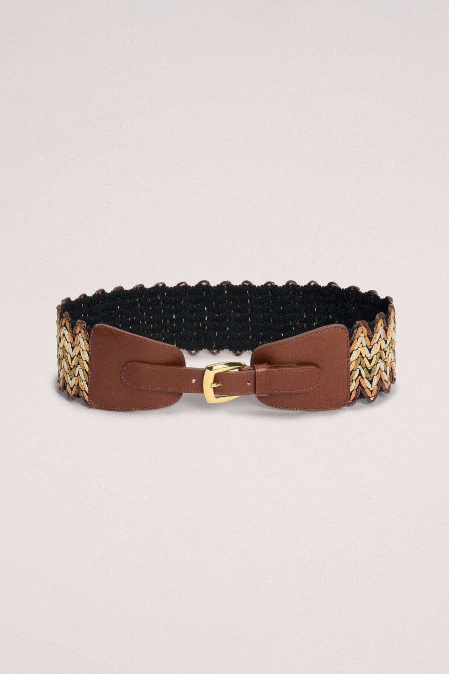 Online Damocle Belts