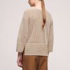 Online Corallino Knitwear