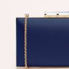 New Ivy Clutch And Pochette