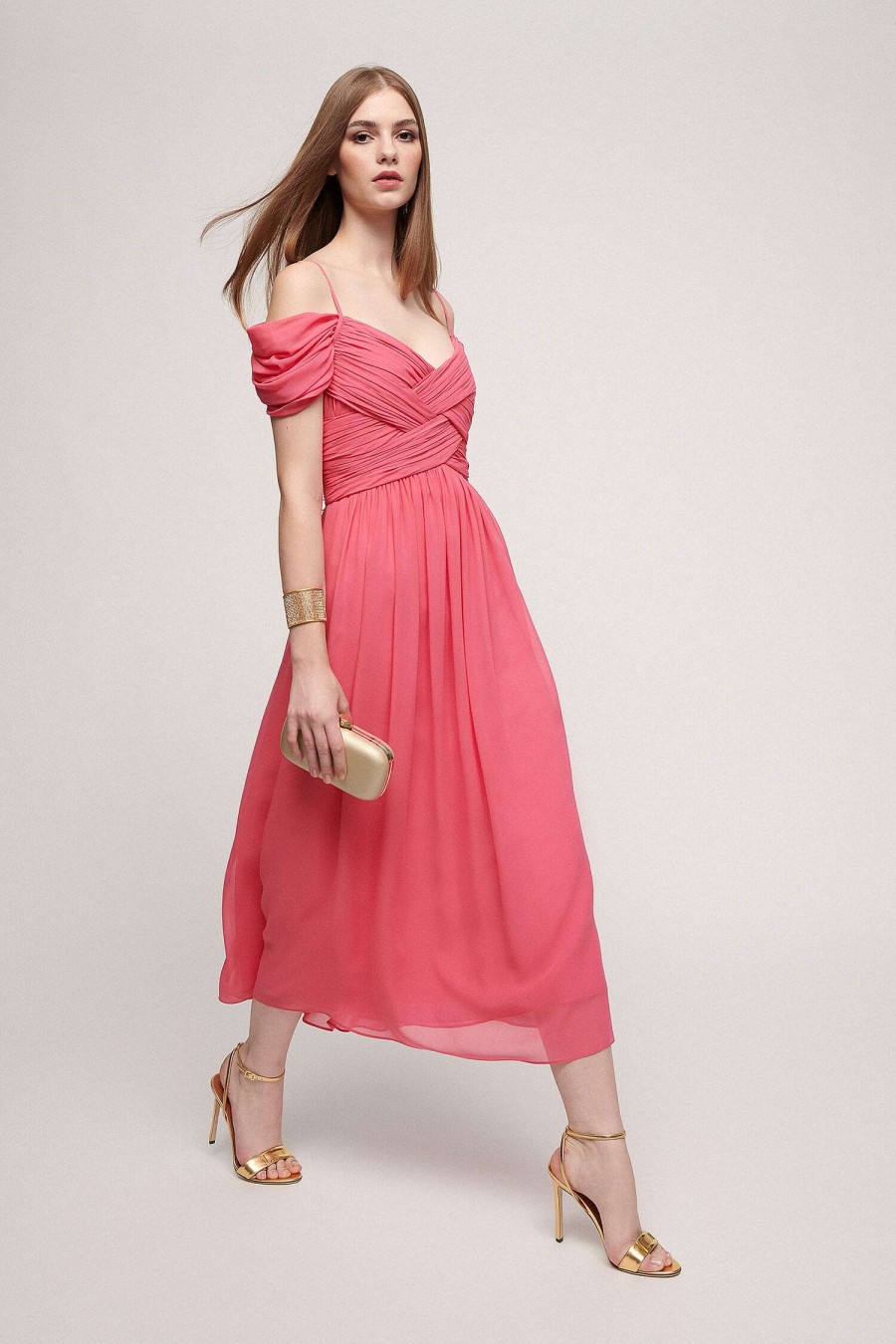 Clearance Palagio Formal Dresses