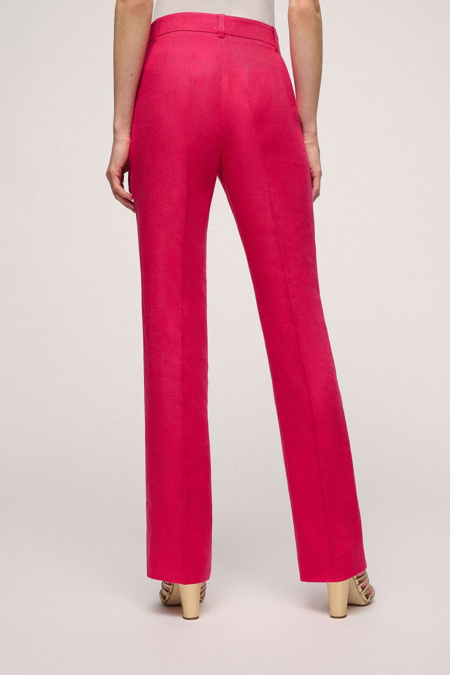 Clearance Adesivo Pants