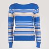 Online Macchietta Knitwear