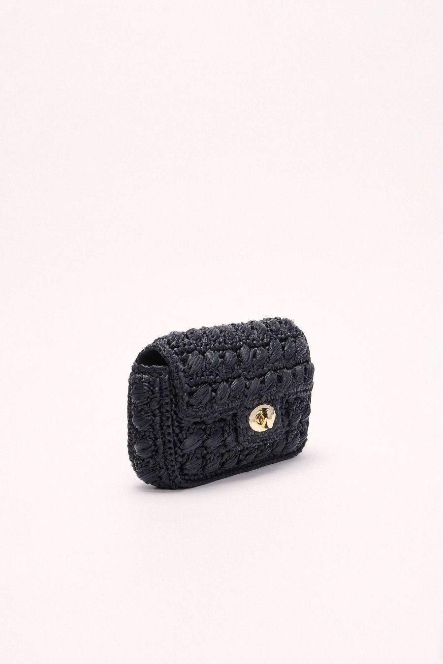 Clearance Ilia Clutch And Pochette