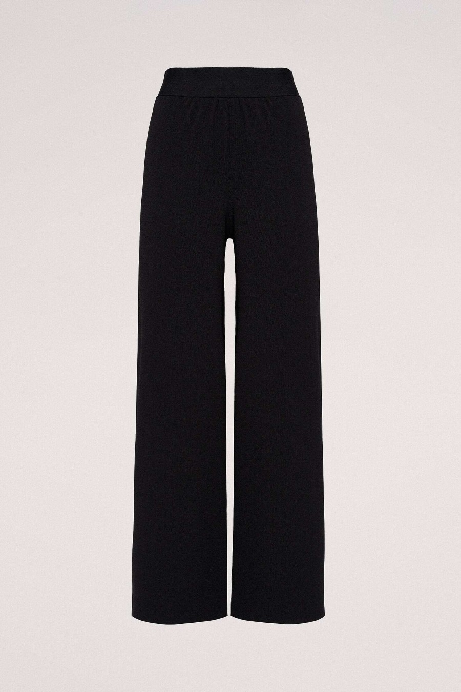 Clearance Concilio Pants