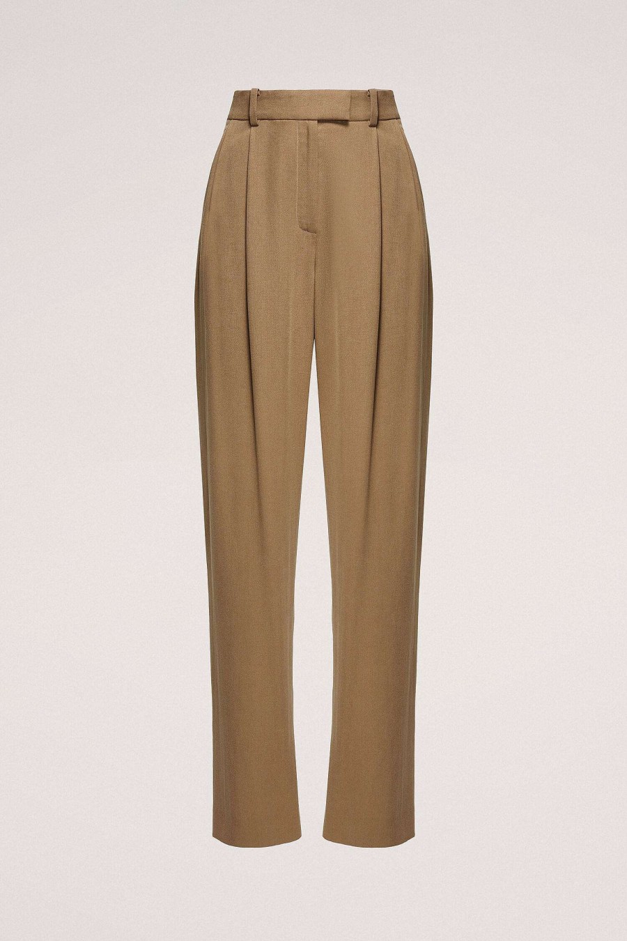 Best Acquerello Pants