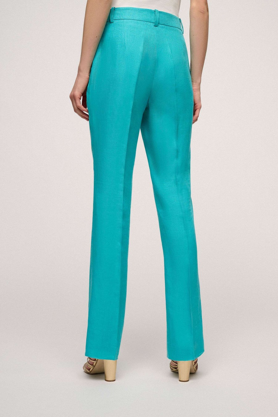 Online Adesivo Pants