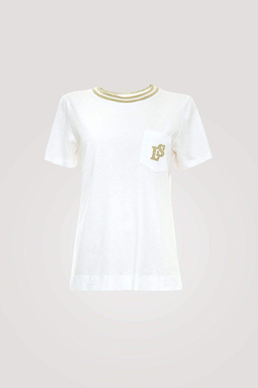 Best Bacco Tops And T-Shirts