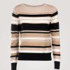 Hot Macchietta Knitwear