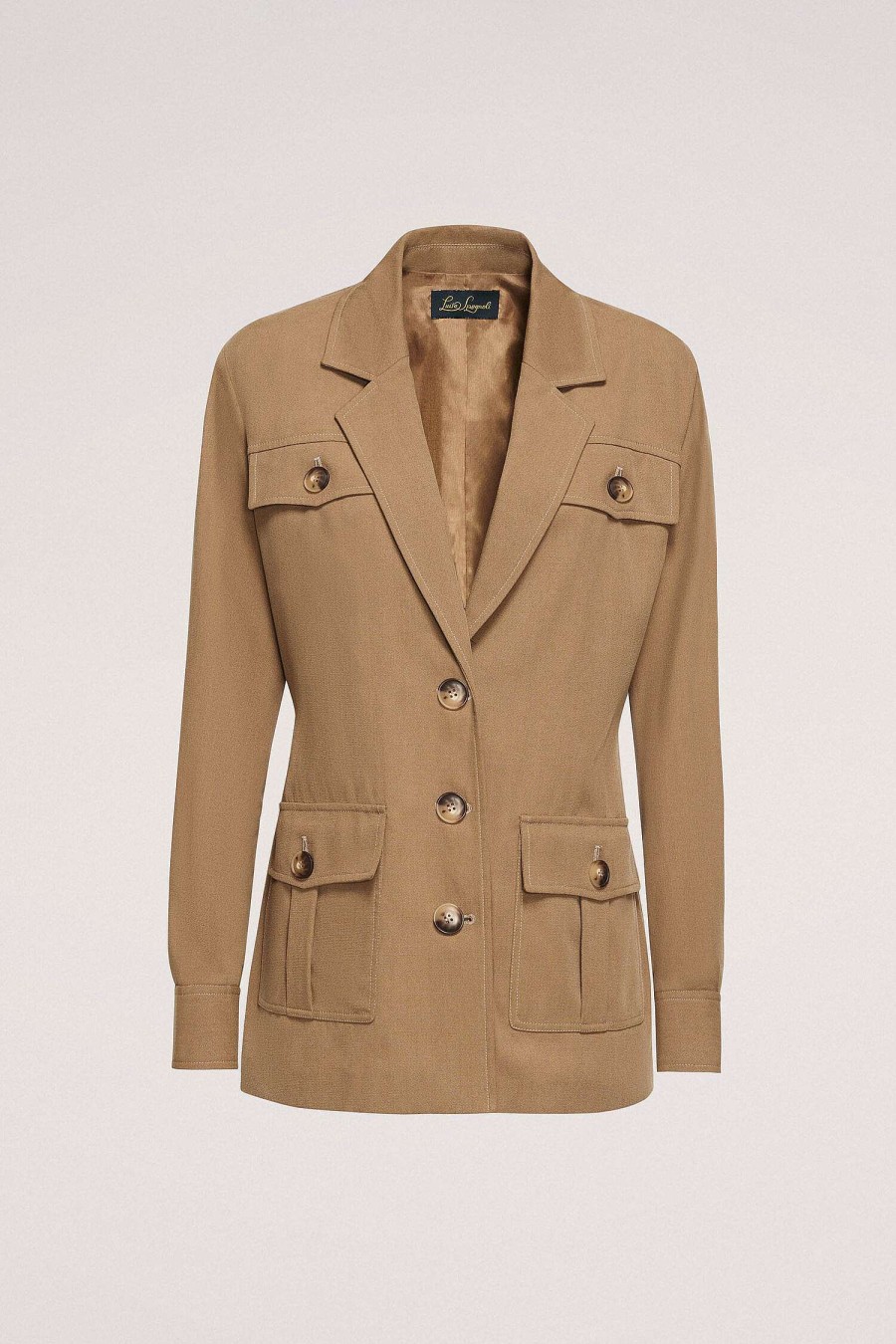 Best Vialetto Jackets & Blazers