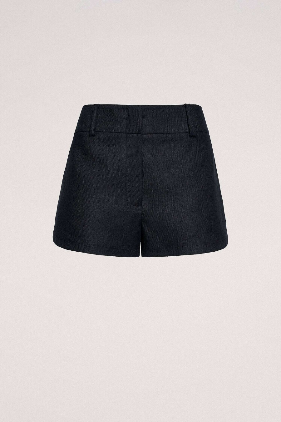 Online Ausilio Skirts And Shorts