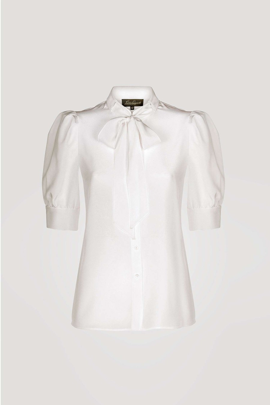 Online Balti Blouses And Shirts