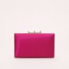 Best Ivy Clutch And Pochette