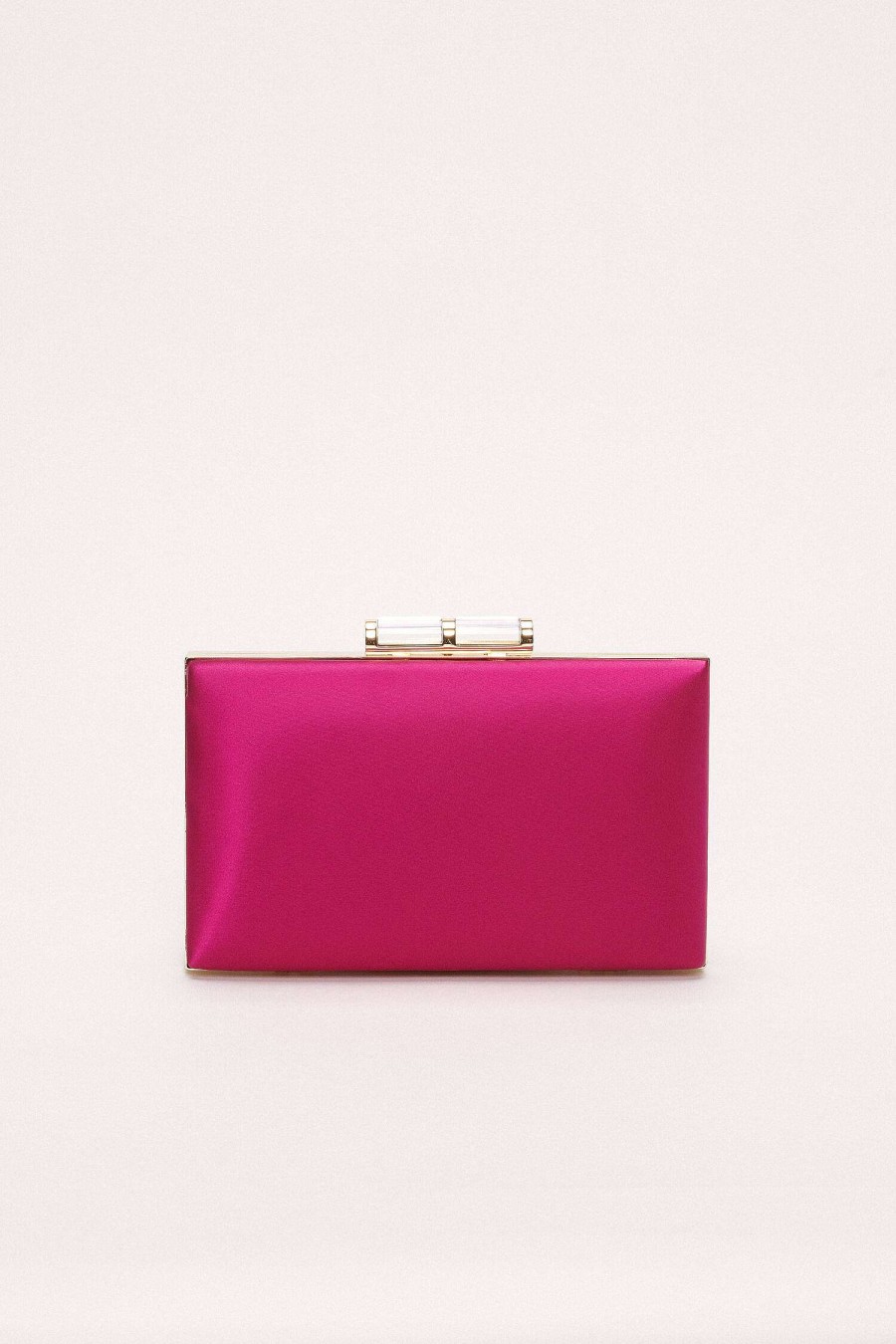 Best Ivy Clutch And Pochette