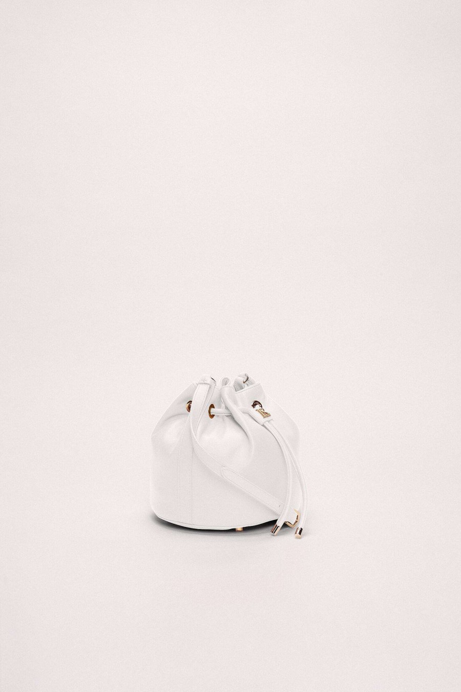 Online Ialiso Crossbody Bags