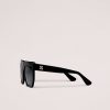 Hot Xcervinia Sunglasses