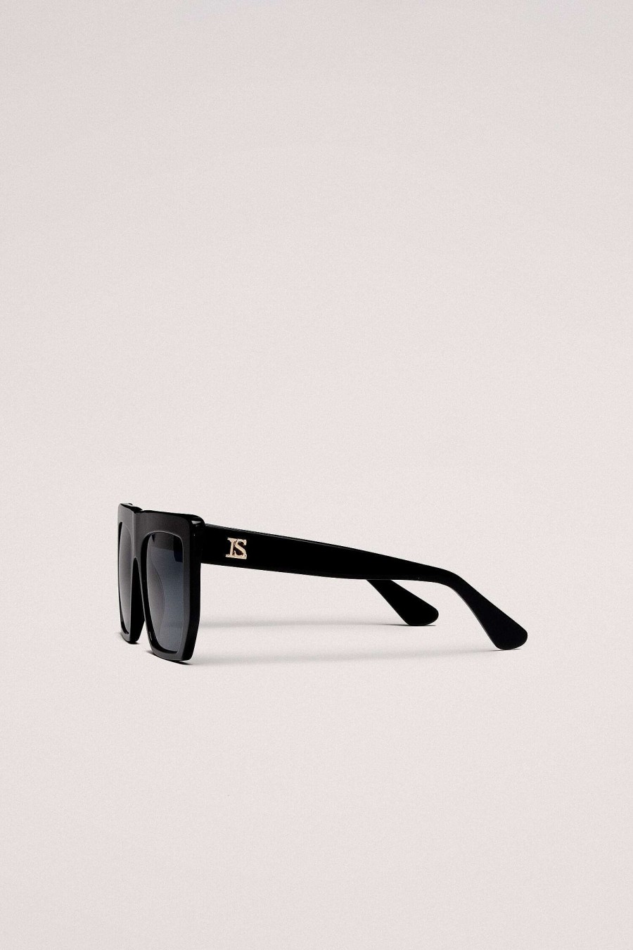 Hot Xcervinia Sunglasses