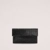 Clearance Immax Clutch And Pochette