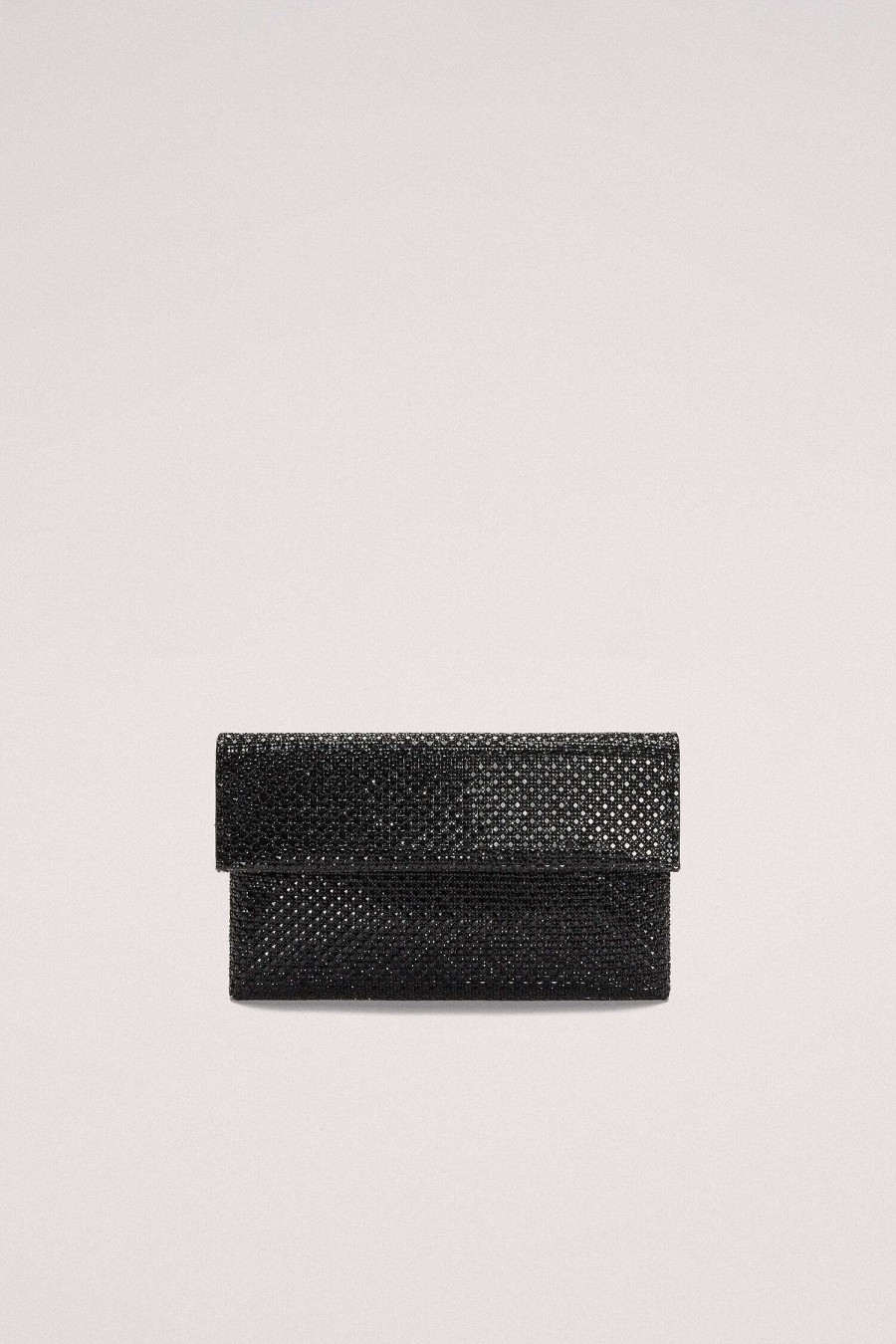 Clearance Immax Clutch And Pochette