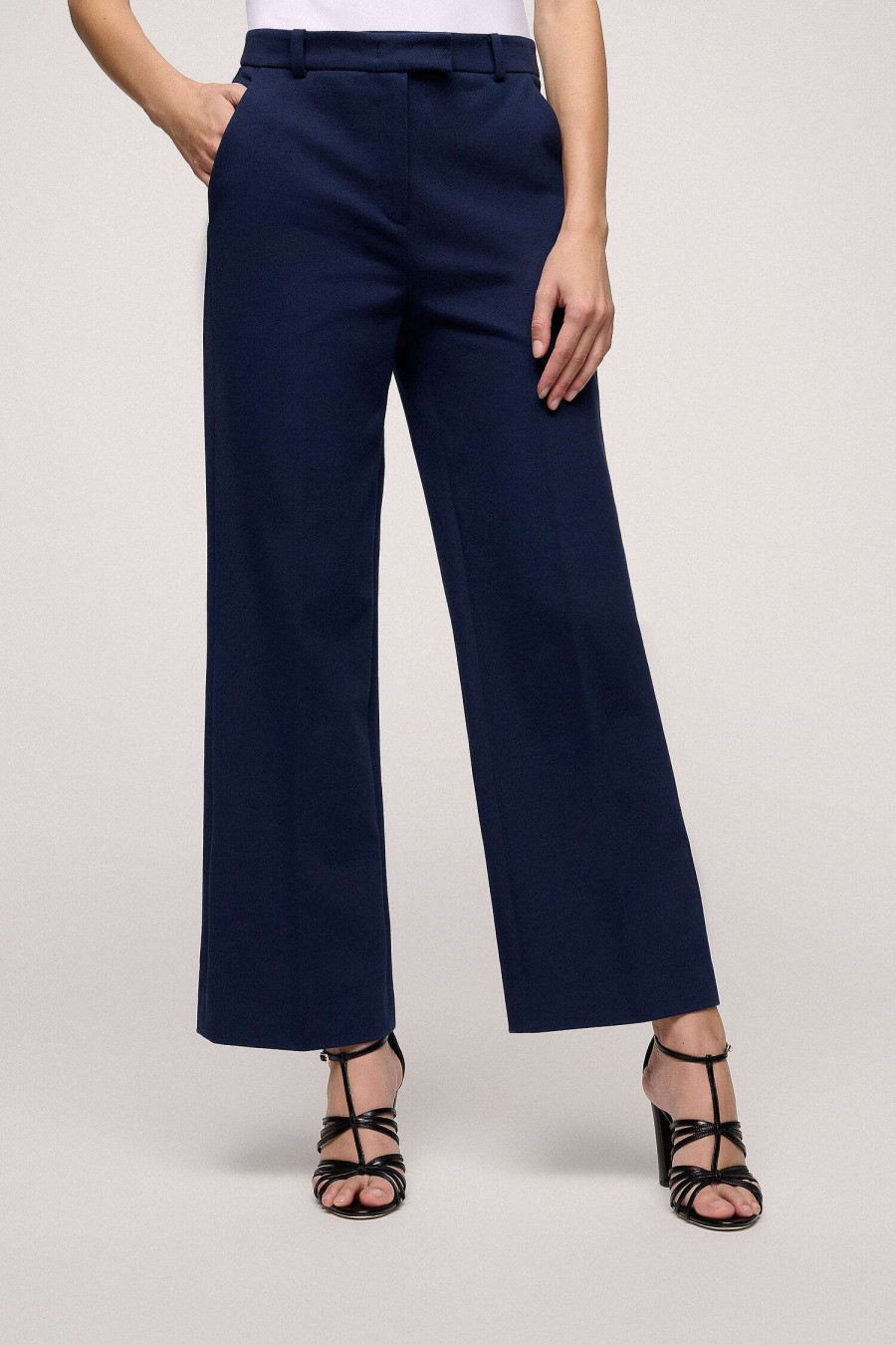 Wholesale Acre Pants