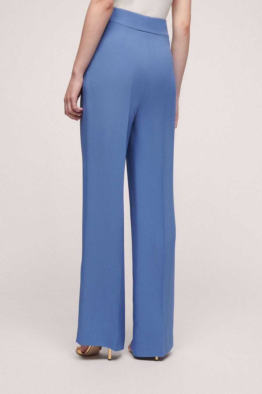 Hot Abili Pants