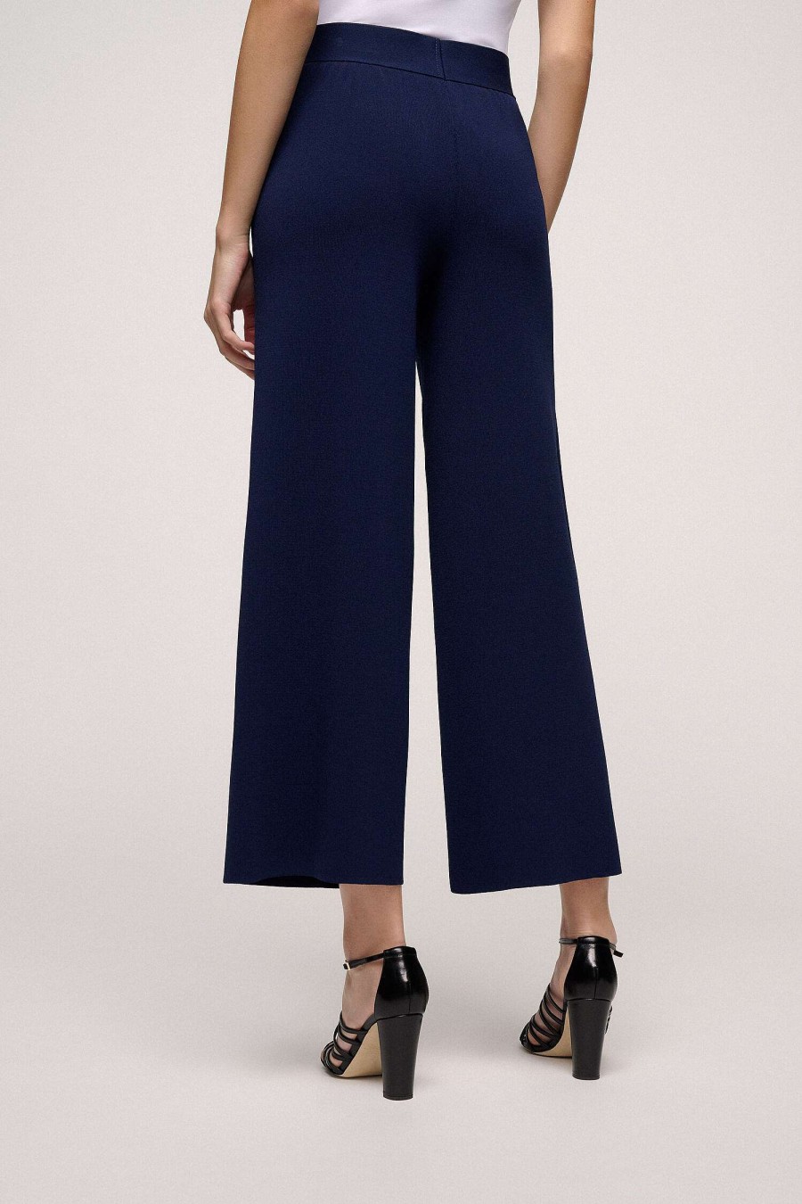 Hot Concilio Pants