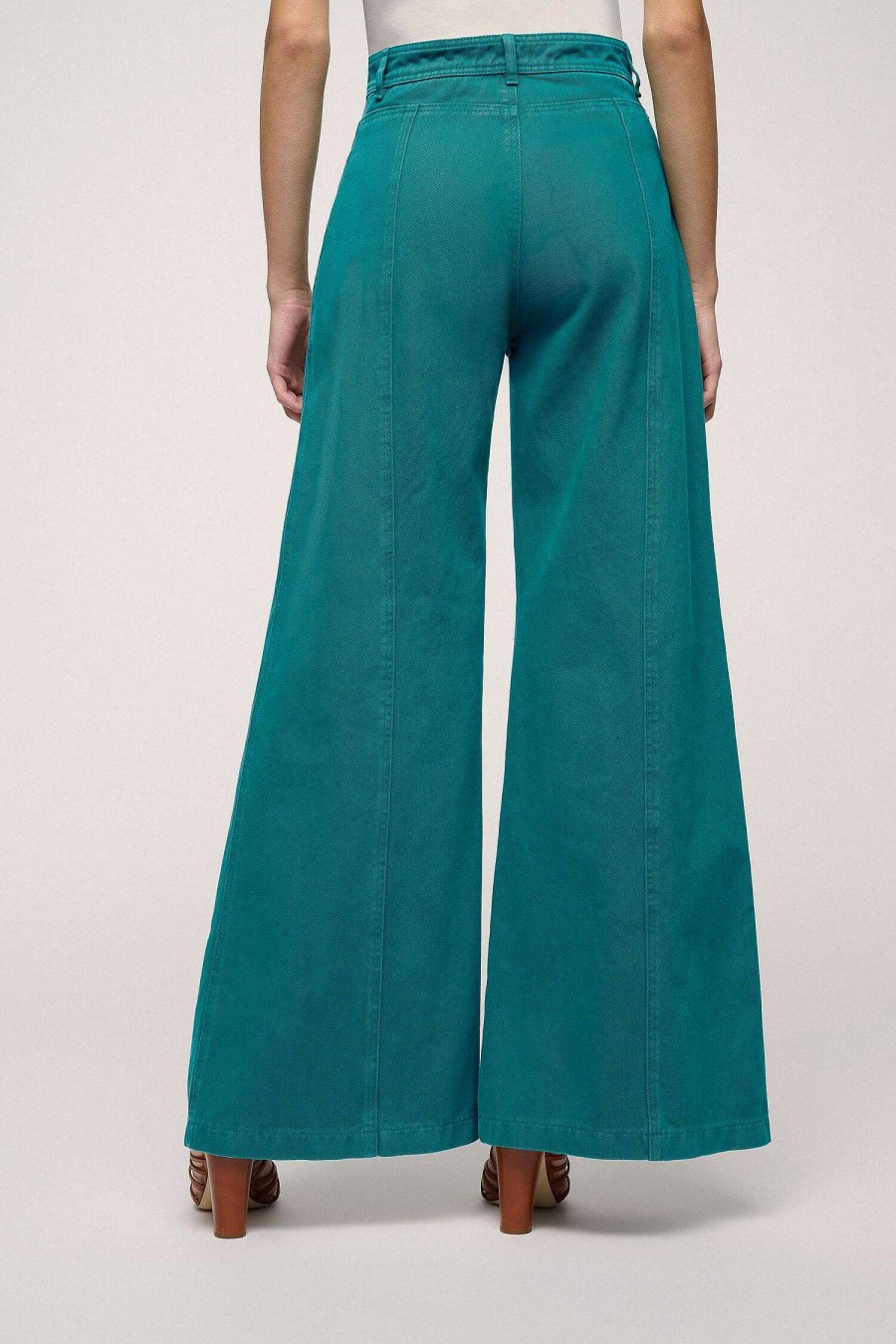 Best Arenaria Pants