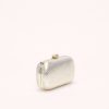 Clearance Identica Clutch And Pochette