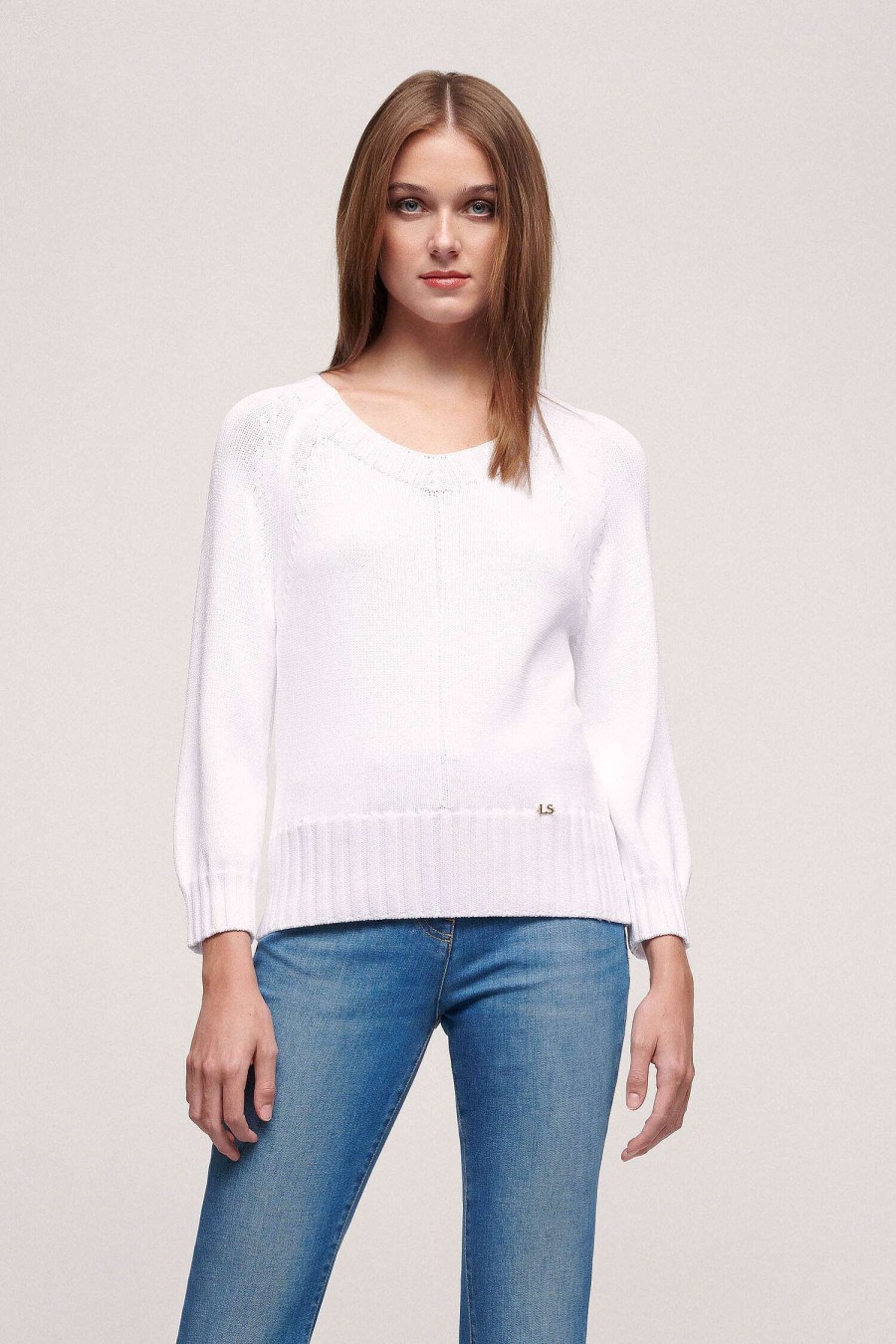 Clearance Cortona Knitwear