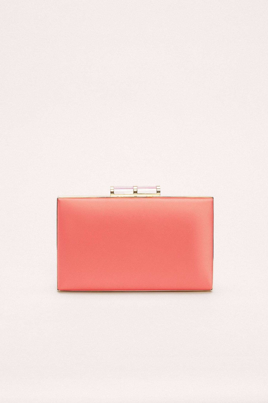 Online Ivy Clutch And Pochette