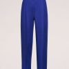 Wholesale Argano Pants