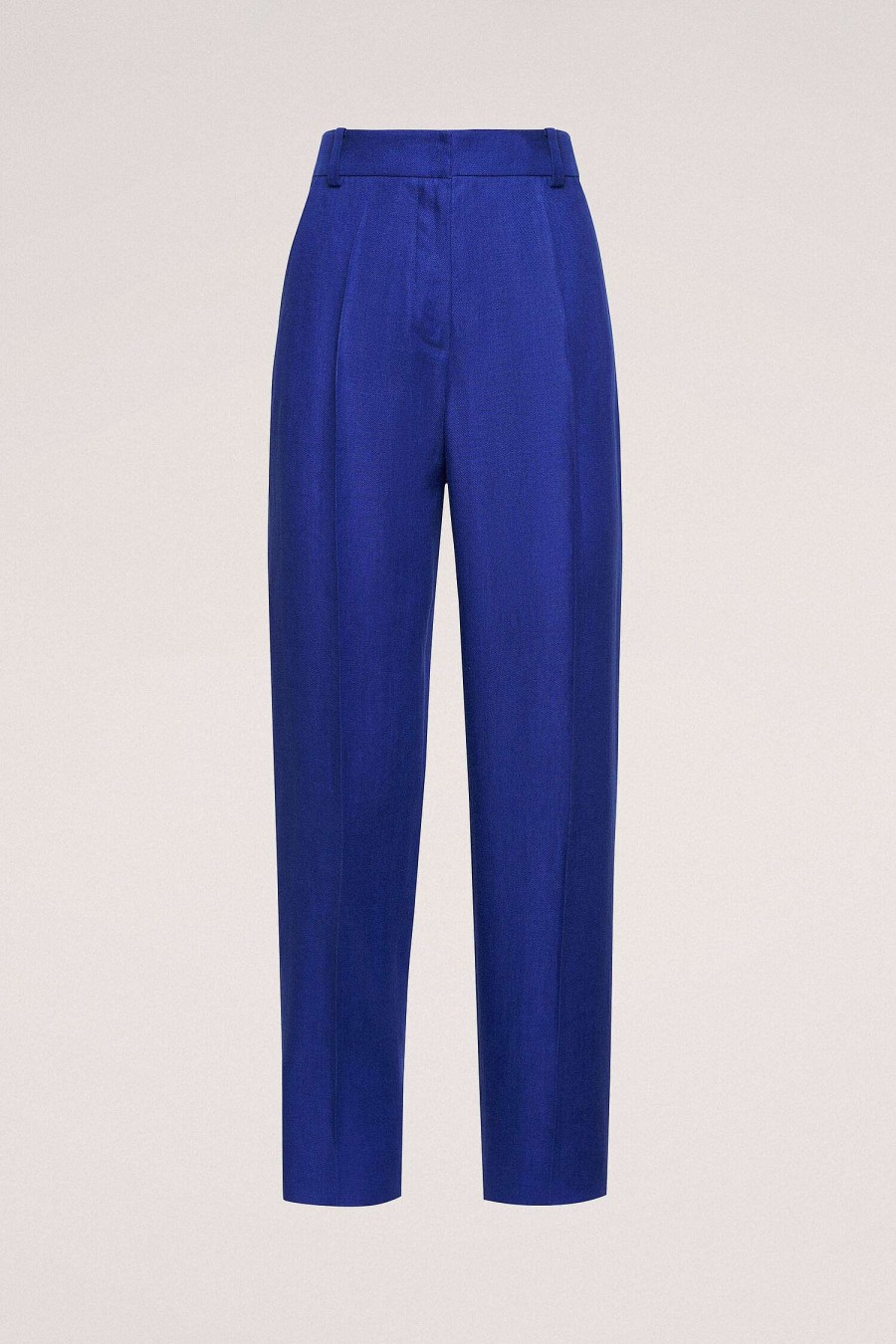 Wholesale Argano Pants