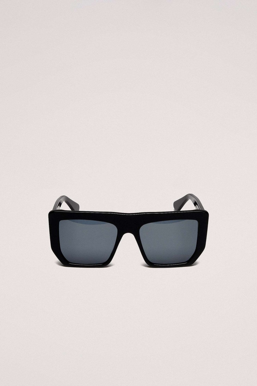 Hot Xcervinia Sunglasses