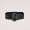 New Dania Belts