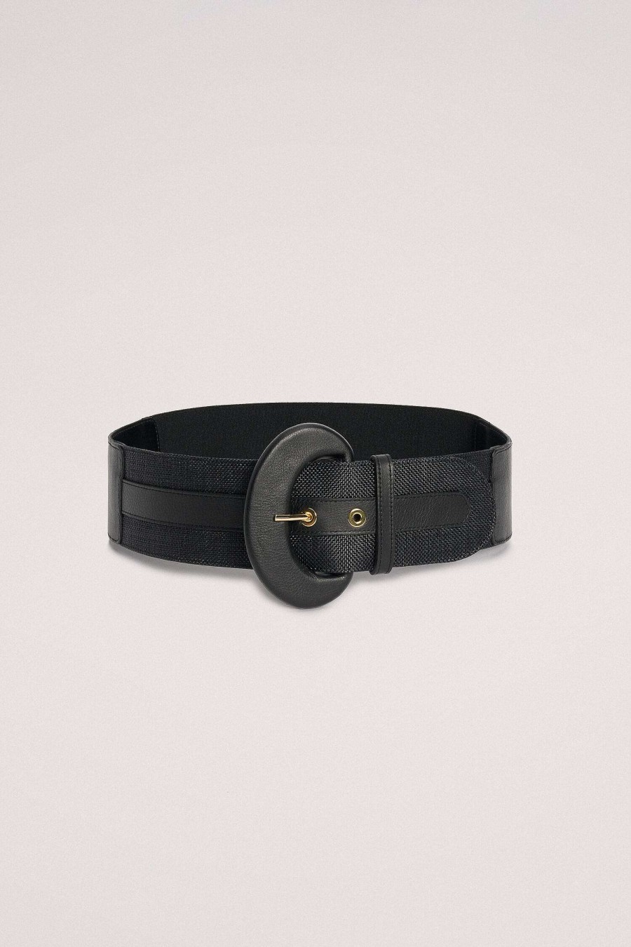 New Dania Belts