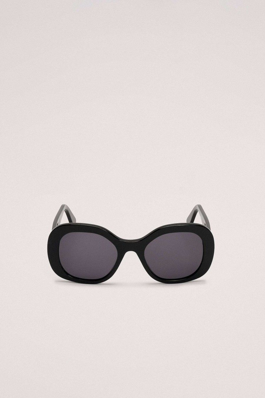 Hot Xbeatrice Sunglasses