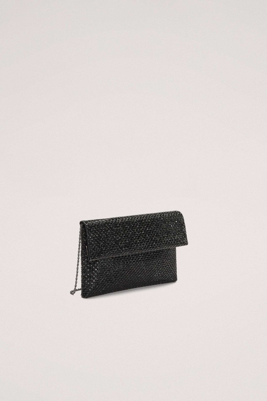 Clearance Immax Clutch And Pochette