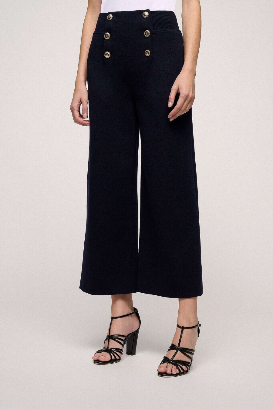 Wholesale Moni Pants