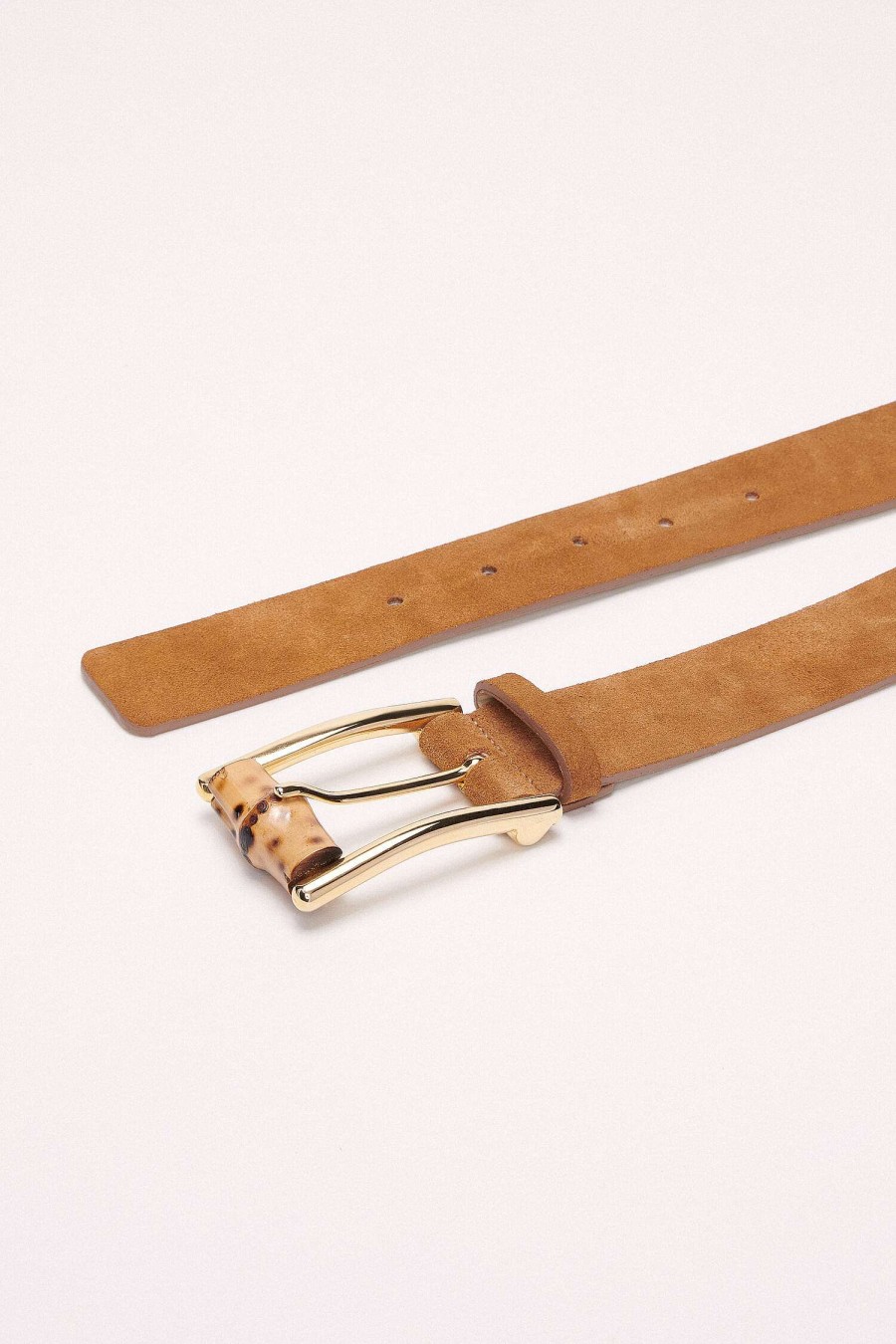 Best Docile Belts