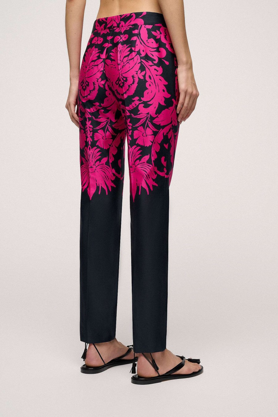 New Aguglia Pants