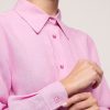 Clearance Bassano Blouses And Shirts